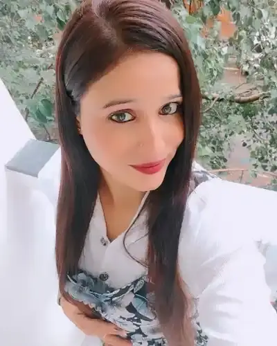 Call Girls in Bageshwar