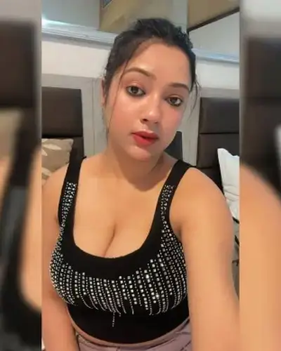 Call Girls Service Bageshwar