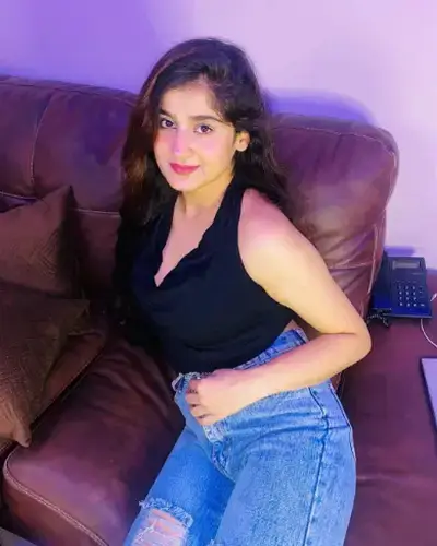 Call Girls Bageshwar