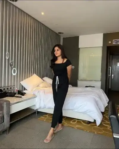 Bageshwar Call Girl Service
