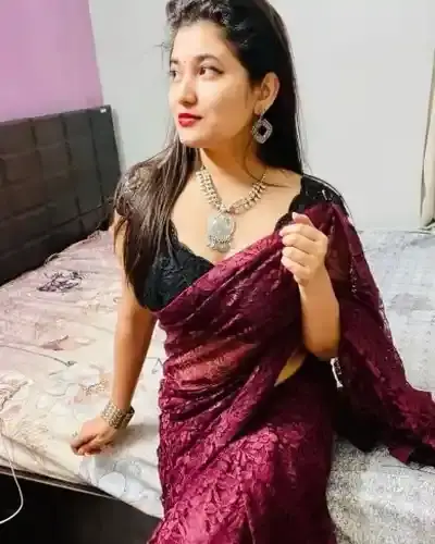 Bageshwar Call Girl