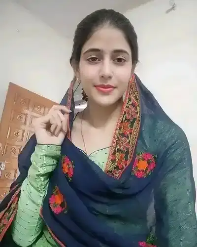 Call Girl Bageshwar