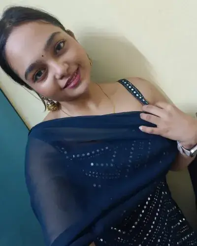 Bageshwar Escorts Service
