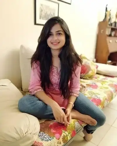 Bageshwar Escorts