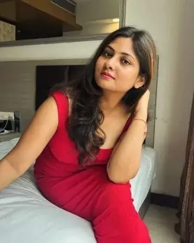 Call Girls Bageshwar Cash On Delivery