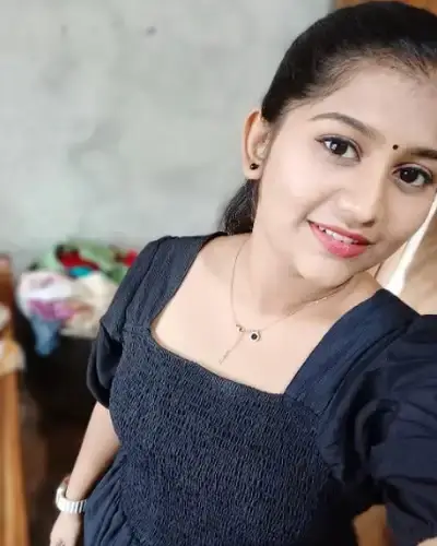 Call Girls Bageshwar Cash On Delivery