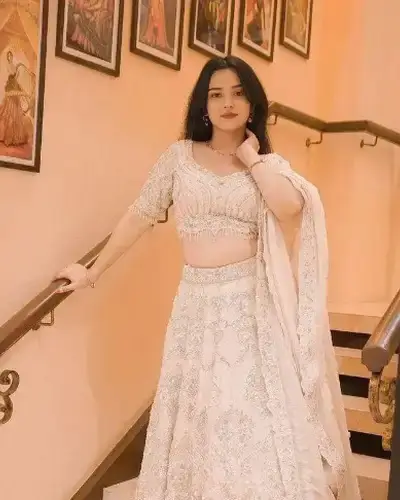 Escort Service In Bageshwar